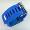 Beautiful and durable cover for ipod nano 6 watch band