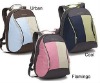 Beautiful and durable   for travel  backpack