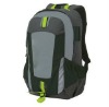 Beautiful and durable   for travel  backpack