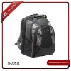 Beautiful and your best choice leisure backpack(SP20131)