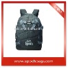 Beautiful bags Sports Laptop backpack