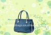 Beautiful bags handbags fashion 2011