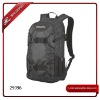 Beautiful black backpack manufacturer(SP29096)