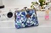 Beautiful brand imitation designer bag handbags 063