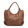 Beautiful brand shoulder bags