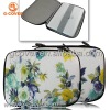 Beautiful case for netbook,case for PU netbook