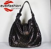 Beautiful casual single shoulder bags EV-776