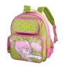 Beautiful catoon school bags