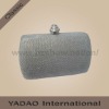 Beautiful clutch bag