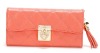 Beautiful coin bags for girls