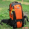 Beautiful day backpack of 45L