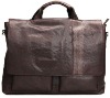 Beautiful design fashion bags for men