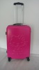 Beautiful design luggage set & Cute luggage sets