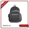Beautiful design outdoor backpack(SP80030F-812)