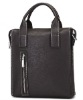 Beautiful design stylish leather casual bag