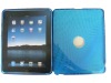 Beautiful design tpu skin case for ipad