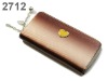 Beautiful designer lady wallet