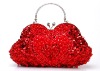 Beautiful fancy women handbag, designed bags 029