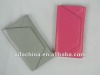 Beautiful fashion envelope style lady wallet