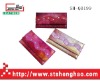Beautiful handmade beads wallet