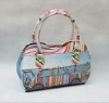 Beautiful journey brand new fashion bags