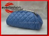 Beautiful ladies fashion purse EV1193