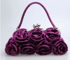 Beautiful ladies handbags wholesale