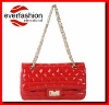 Beautiful ladies leisure bags EV1187