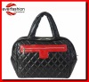 Beautiful ladies trendy tote handbags EV1197