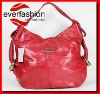 Beautiful lady fashion hobo handbags EV-780