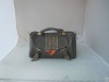 Beautiful lady handbags women bag