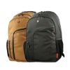 Beautiful laptop bag JW-248