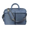 Beautiful laptop bag JW-502