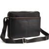 Beautiful laptop bag JW-758