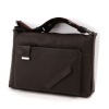 Beautiful laptop bag JW-760