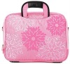 Beautiful notebook bag for girls
