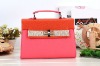 Beautiful office handbag hot077