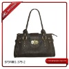 Beautiful polyester lady fashion bag(SP31970-374-2)