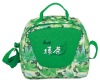 Beautiful printing Cooler bag