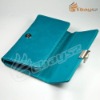 Beautiful retro wallet @FG-0257