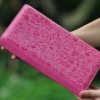 Beautiful shinning hot back cover case for ipad 2