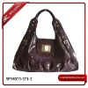 Beautiful spring stylish Lady handbag(SP34073-371-2)