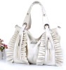 Beautiful style Ladies' handbag