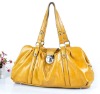 Beautiful style kinds of lady handbags