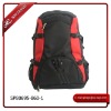 Beautiful stylish and latest fashion sports hiking backpack(SP80695-860-1)