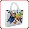 Beautiful tote bag