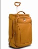 Beautiful travel bag(CT087)