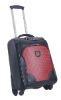 Beautiful trolley travel bag,luggage bag,trolley case
