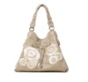 Beautiful women handbag