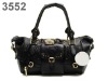 Beautiful women medium hand bag